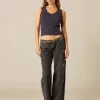 pantaln_tachas_soles_gris_0.webp NÍCOLI PANTALÓN TACHAS SOLES GRIS< Denim | Pantalones