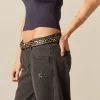 pantaln_tachas_soles_gris_1.webp NÍCOLI PANTALÓN TACHAS SOLES GRIS< Denim | Pantalones