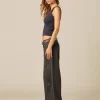 pantaln_tachas_soles_gris_2.webp NÍCOLI PANTALÓN TACHAS SOLES GRIS< Denim | Pantalones