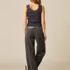 pantaln_tachas_soles_gris_3.webp NÍCOLI PANTALÓN TACHAS SOLES GRIS< Denim | Pantalones