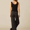 pantaln_tachuelas_canes_a_3.webp NÍCOLI PANTALÓN TACHUELAS CANESÚ ANTRACITA< Denim | Pantalones