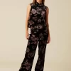 pantaln_terciopelo_flor_m_0.webp NÍCOLI PANTALÓN TERCIOPELO FLOR< Pantalones
