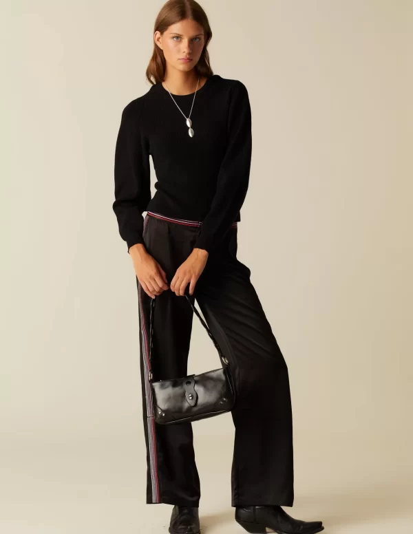 pantaln_tira_multicolor_0.webp NÍCOLI PANTALÓN TIRA MULTICOLOR< Pantalones