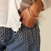 pantaln_vaquero_azul_mix__1.webp NÍCOLI PANTALÓN VAQUERO AZUL MIX TACHUELAS< Denim | Pantalones