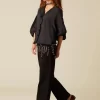 pantaln_vaquero_negro_mix_1.webp NÍCOLI PANTALÓN VAQUERO NEGRO MIX TACHUELAS< Denim | Pantalones