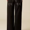 pantaln_vaquero_negro_mix_3.webp NÍCOLI PANTALÓN VAQUERO NEGRO MIX TACHUELAS< Denim | Pantalones