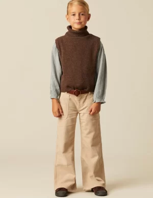 pantaln_wide_leg_pana_are_0-1.webp NÍCOLI PANTALÓN WIDE LEG PANA ARENA< Pantalones