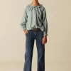 pantaln_wide_leg_vaquero_0.webp NÍCOLI PANTALÓN WIDE LEG VAQUERO< Denim | Pantalones