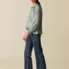 pantaln_wide_leg_vaquero_1.webp NÍCOLI PANTALÓN WIDE LEG VAQUERO< Denim | Pantalones