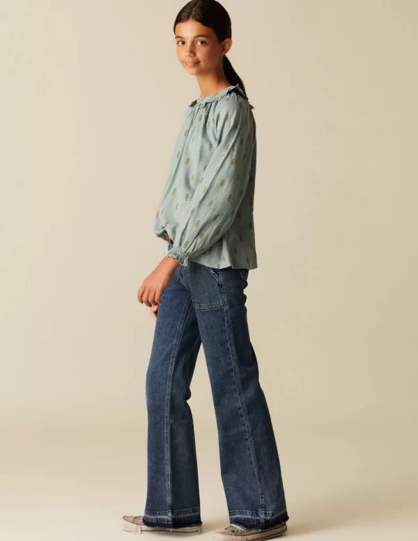 pantaln_wide_leg_vaquero_1.webp NÍCOLI PANTALÓN WIDE LEG VAQUERO< Denim | Pantalones
