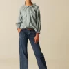 pantaln_wide_leg_vaquero_2.webp NÍCOLI PANTALÓN WIDE LEG VAQUERO< Denim | Pantalones