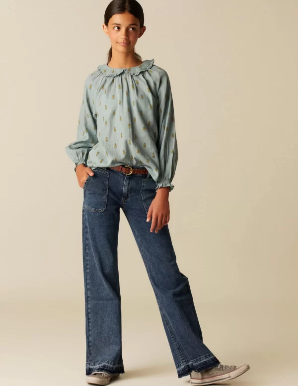 pantaln_wide_leg_vaquero_2.webp NÍCOLI PANTALÓN WIDE LEG VAQUERO< Denim | Pantalones