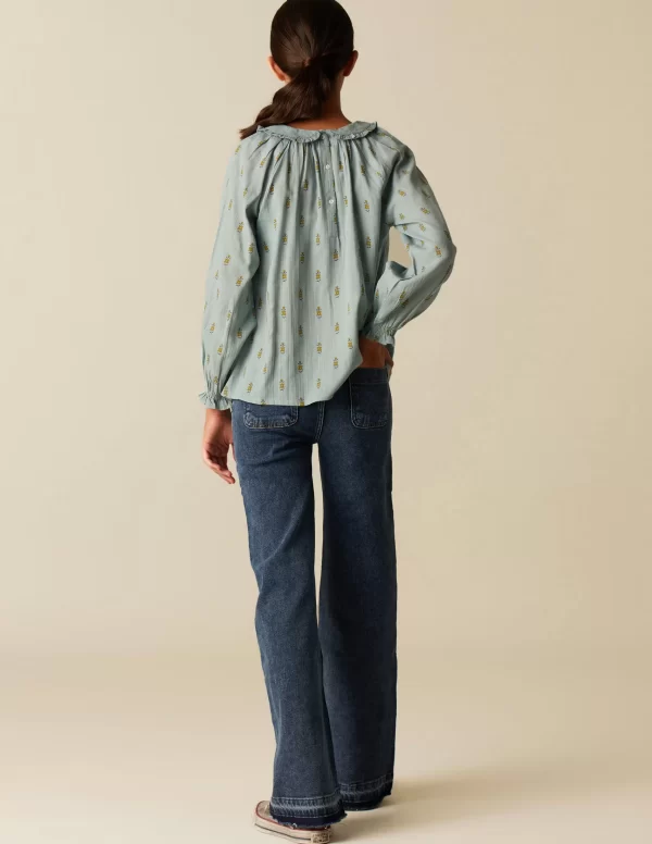 pantaln_wide_leg_vaquero_3.webp NÍCOLI PANTALÓN WIDE LEG VAQUERO< Denim | Pantalones