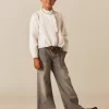 pantaln_wide_leg_vaquero__0-1.webp NÍCOLI PantalÓn wide leg vaquero gris claro< Denim | Pantalones