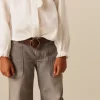 pantaln_wide_leg_vaquero__1-1.webp NÍCOLI PantalÓn wide leg vaquero gris claro< Denim | Pantalones