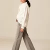 pantaln_wide_leg_vaquero__1.webp NÍCOLI PantalÓn wide leg vaquero gris claro< Denim | Pantalones