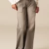pantaln_wide_leg_vaquero__2.webp NÍCOLI PantalÓn wide leg vaquero gris claro< Denim | Pantalones