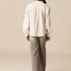 pantaln_wide_leg_vaquero__3.webp NÍCOLI PantalÓn wide leg vaquero gris claro< Denim | Pantalones