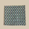pauelo_print_geomtrico_1.webp NÍCOLI PAÑUELO PRINT< Pañuelos | Pañuelos