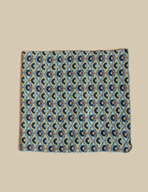 pauelo_print_geomtrico_1.webp NÍCOLI PAÑUELO PRINT< Pañuelos | Pañuelos