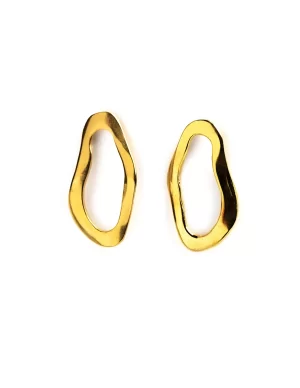 pendiente_curva_dorado_0.webp NÍCOLI PENDIENTE CURVA DORADO< Pendientes