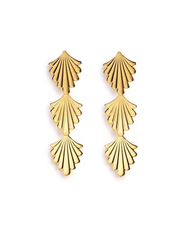 pendiente_vintage_dorado_0.webp NÍCOLI PENDIENTE VINTAGE DORADO< Pendientes