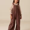 peto_raya_marrn_0.webp NÍCOLI PETO RAYA MARRÓN< Monos Y Petos