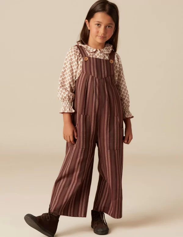 peto_raya_marrn_0.webp NÍCOLI PETO RAYA MARRÓN< Monos Y Petos
