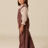 peto_raya_marrn_1.webp NÍCOLI PETO RAYA MARRÓN< Monos Y Petos