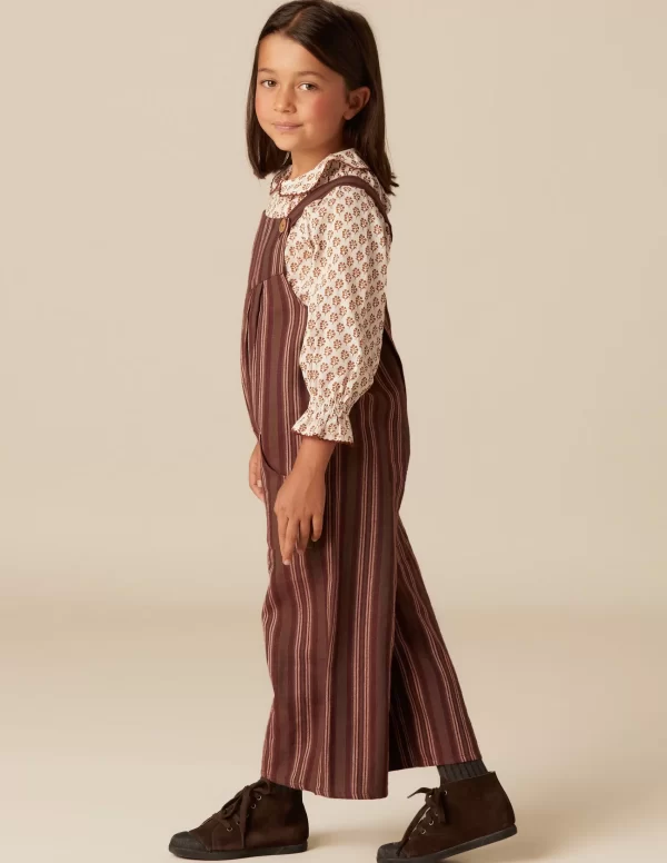peto_raya_marrn_1.webp NÍCOLI PETO RAYA MARRÓN< Monos Y Petos