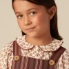peto_raya_marrn_2.webp NÍCOLI PETO RAYA MARRÓN< Monos Y Petos