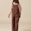 peto_raya_marrn_3.webp NÍCOLI PETO RAYA MARRÓN< Monos Y Petos