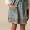 pichi_bordados_2.webp NÍCOLI PICHI BORDADOS< Pichis Y Faldas