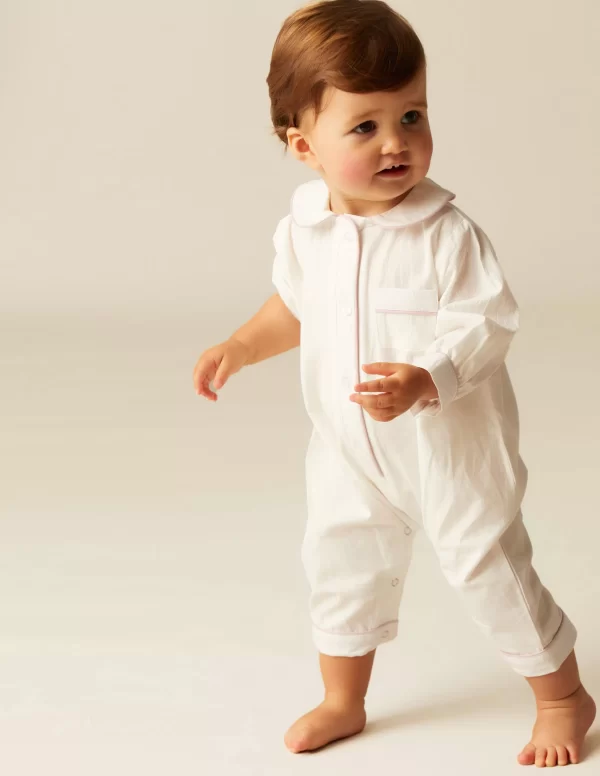 pijama_beb_contraste_rosa_1.webp NÍCOLI PIJAMA BEBé CONTRASTE ROSA< Pijamas
