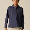 polo_azul_nn_0.webp NÍCOLI POLO AZUL NN< Polos