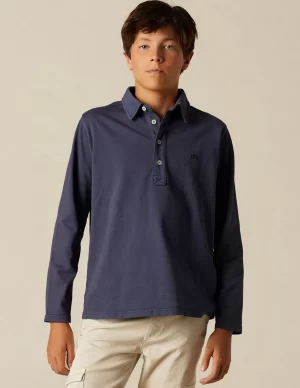 polo_azul_nn_0.webp NÍCOLI POLO AZUL NN< Polos