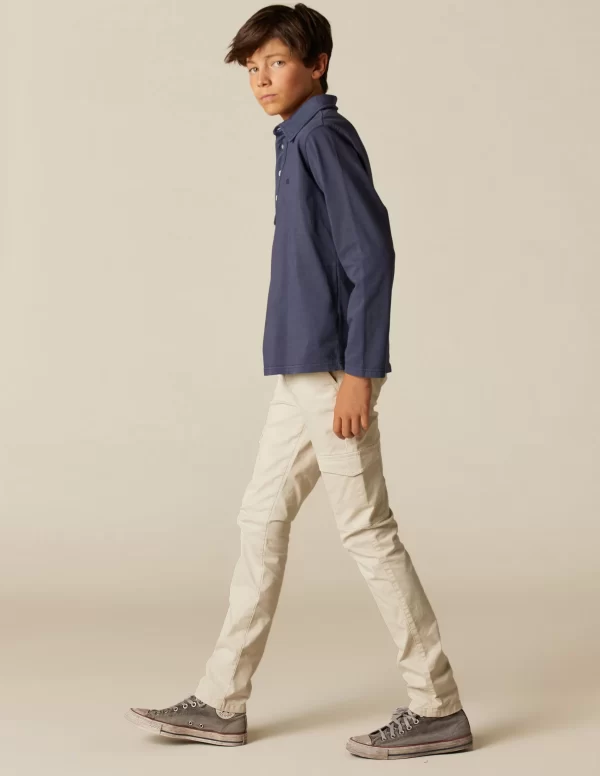 polo_azul_nn_1.webp NÍCOLI POLO AZUL NN< Polos