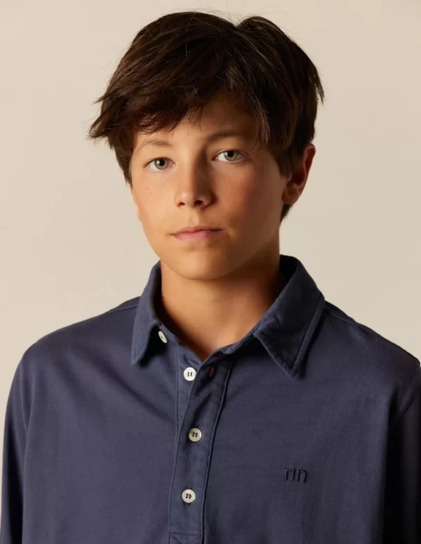 polo_azul_nn_2.webp NÍCOLI POLO AZUL NN< Polos