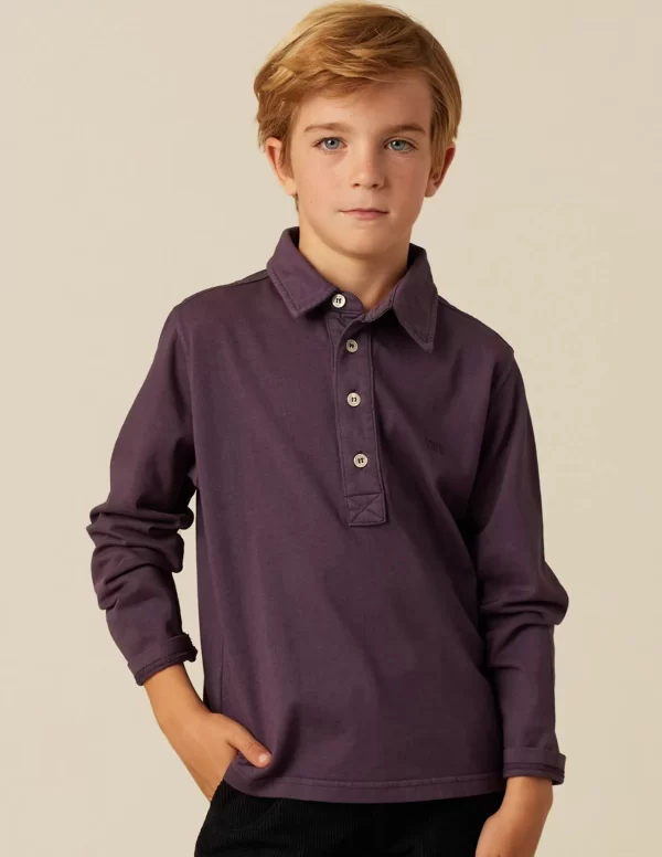 polo_mora_nn_0-1.webp NÍCOLI POLO MORA NN< Polos