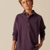 polo_mora_nn_0.webp NÍCOLI POLO MORA NN< Polos