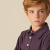 polo_mora_nn_1-1.webp NÍCOLI POLO MORA NN< Polos