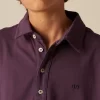 polo_mora_nn_1.webp NÍCOLI POLO MORA NN< Polos