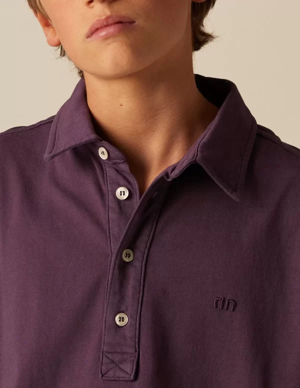 polo_mora_nn_1.webp NÍCOLI POLO MORA NN< Polos