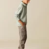 polo_verde_claro_nn_1.webp NÍCOLI POLO VERDE CLARO NN< Polos