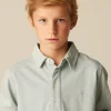 polo_verde_claro_nn_2.webp NÍCOLI POLO VERDE CLARO NN< Polos