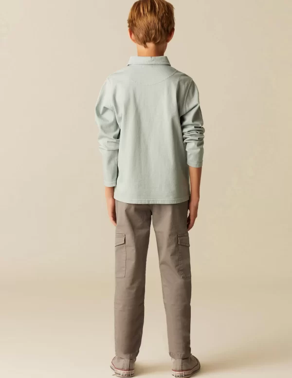 polo_verde_claro_nn_3.webp NÍCOLI POLO VERDE CLARO NN< Polos