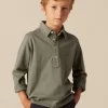 polo_verde_oscuro_nn_0-1.webp NÍCOLI POLO VERDE OSCURO NN< Polos