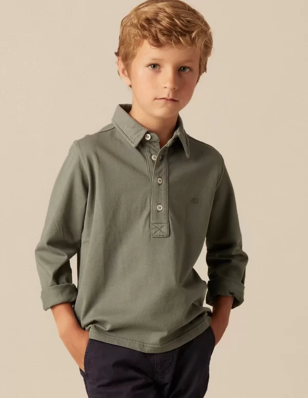 polo_verde_oscuro_nn_0-1.webp NÍCOLI POLO VERDE OSCURO NN< Polos