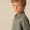 polo_verde_oscuro_nn_1-1.webp NÍCOLI POLO VERDE OSCURO NN< Polos