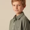 polo_verde_oscuro_nn_1.webp NÍCOLI POLO VERDE OSCURO NN< Polos